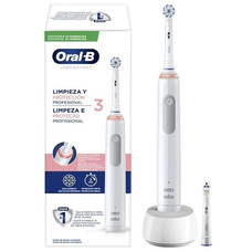 ORAB-PAE CEP LAV PROF 3 WH